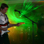 Concert Holograf 2005